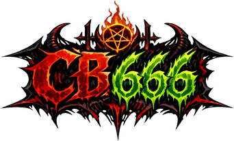 cb666